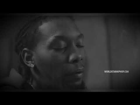 |FREE| Offset x Yung Mal x Pyrex Whippa Type Beat 2021 - "Building"