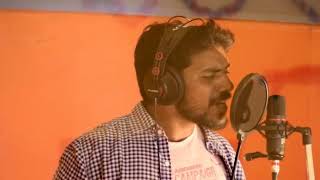 Choosi chudangane  nachesave Full videos