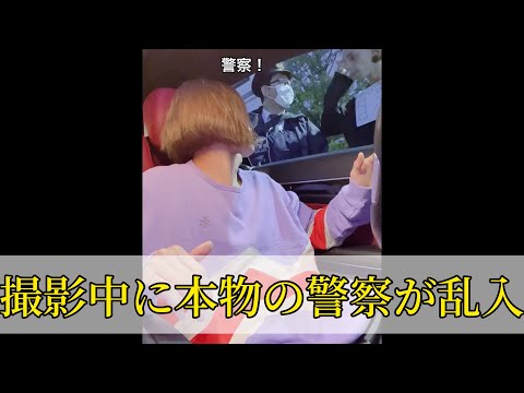 私の犬は誰も私に近づけません