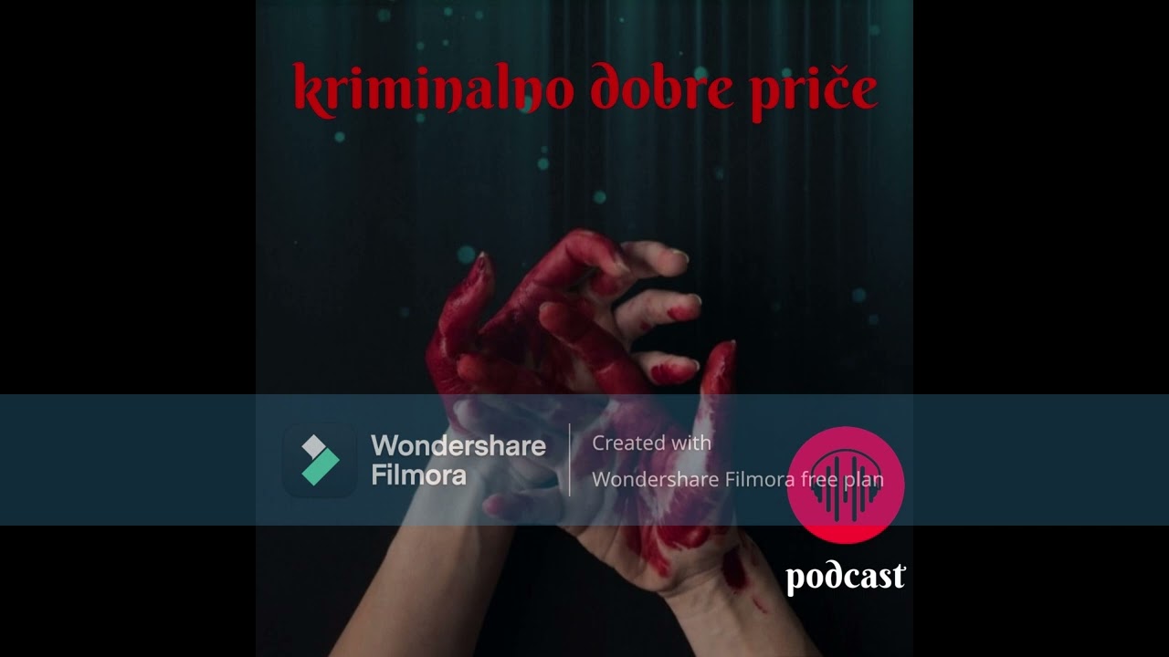 65. epizoda Četvorka iz Idaha