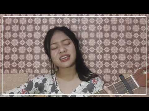 Songon Lali I - Dewi Guna (cover by Carla Gultom)