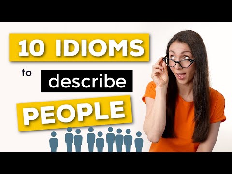 Sound More British Instantly 10 Must Know Phrases Brits Use All the Time