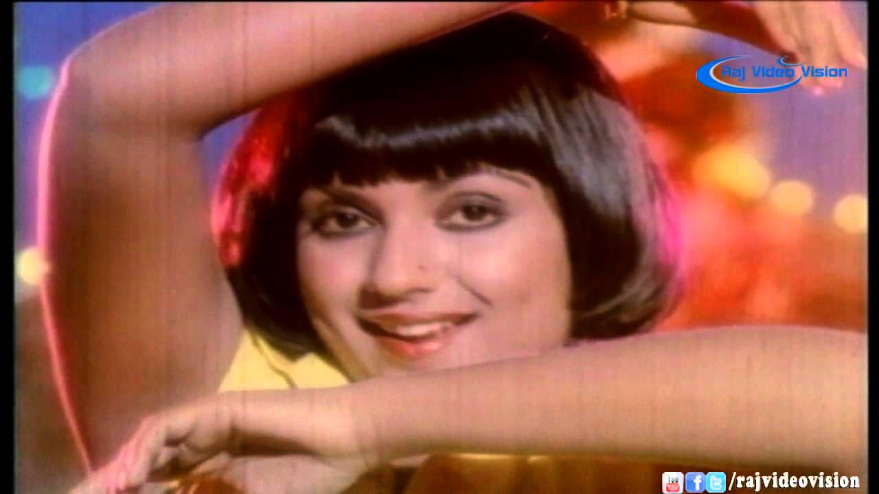 Ore Mugam Nila Mugam Song Lyrics | Oppantham