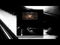Always - Gavin James (Piano Cover by oOrwellino)