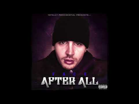 Squeeks & Face - Gotto Make It Out @SqueeksTP @FaceLDN (2012)