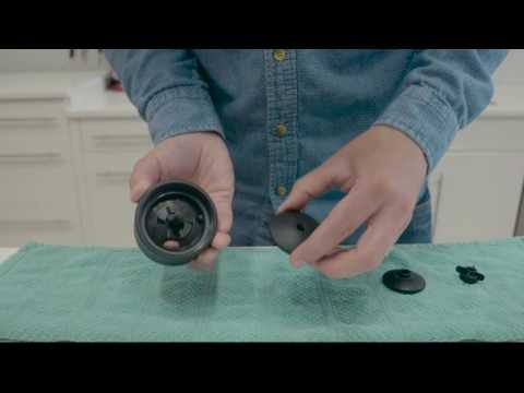 Thermos with Caf Cap - 355 ml - Tofu