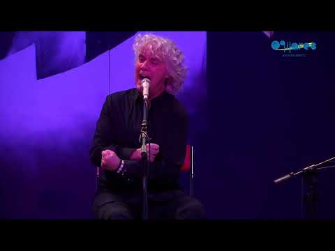 XLIII Festival Nacional de Flamenco de Ogíjares - Mayte Martín