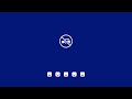 Road to 200 wins!-Fortnite battle royale