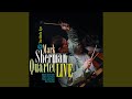 Hardship (Live)
