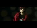 Musikclipfilmer Lil Ayman Rapper