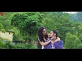 Katra Katra Ye Ishq Mera Pake Rahega Tujhe Song WhatsApp Status Video Ashok Singh Anirudh Roy