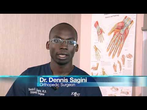 download lagu mp3 mp4 Tennis Vs Golf Elbow, download lagu Tennis Vs Golf Elbow gratis, unduh video klip Tennis Vs Golf Elbow