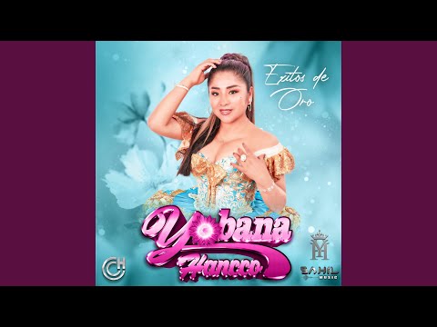 Hojita Verde De La Coca