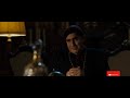 The Da Vinci Code Tamil Dubbed Scene