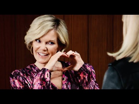 General Hospital 2-11-22 Review