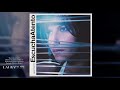 Laura Pausini - Escucha Atento / Sencillos 23