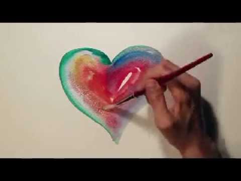 Happy | BirthDay |  ♥Enas♥ |