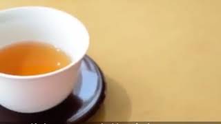 【ライフハック】ガラスの油膜を簡単に取り除く裏技♪