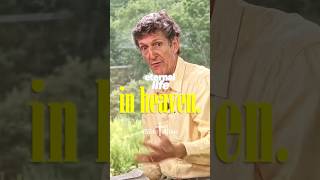 Cliffe Explains Matthew 24 🤯✝️