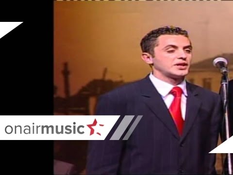 Halil Mala & Leukont Bytyqi-Pranvera Nisi me dale- Qamili Vogel