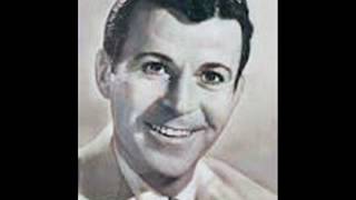Dennis Day Sings &quot;The Rose of Tralee&quot;