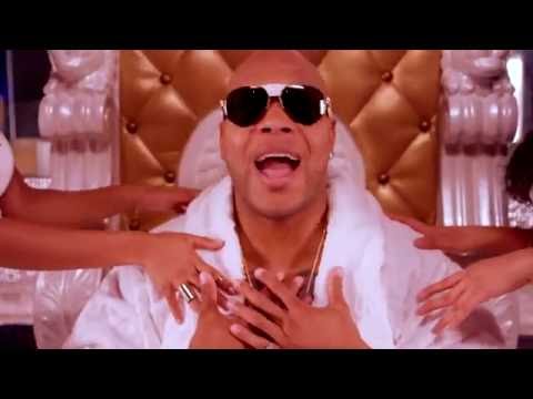 2016 Mid Year-Mashup: 20+ Songs!!! (InanimateMashups & RevelationStudios Exclusive)