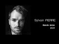 Sylvain PIERRE Bande démo 2024