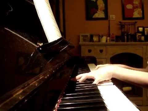 Dreaming on by Christopher Norton, ABRSM Grade 5
