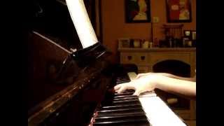Dreaming on by Christopher Norton, ABRSM Grade 5