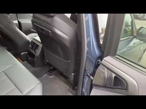 BMW X3 20d xDrive M Sport - Image 2