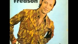 FREDSON- Até No Inferno Eu Vou Lhe Buscar (Anos 60)