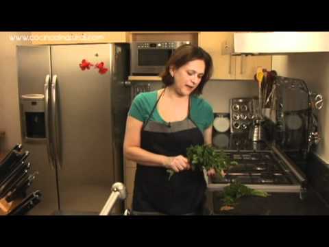 download lagu mp3 mp4 Cilantro En Argentina, download lagu Cilantro En Argentina gratis, unduh video klip Cilantro En Argentina