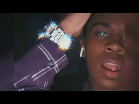 [REPOSTED] Lil Pru - Jean Paulo Campos