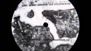 Fate 258 - 3-1-9