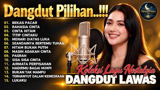 Download lagu 🔥 DANGDUT LAWAS PALING DICARI | Dangdut Nostalgia 80/90an Terpopuler Sepanjang Waktu mp3