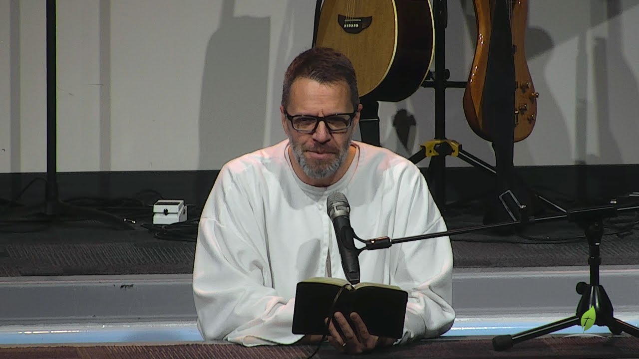 Baptisms April 10, 2023