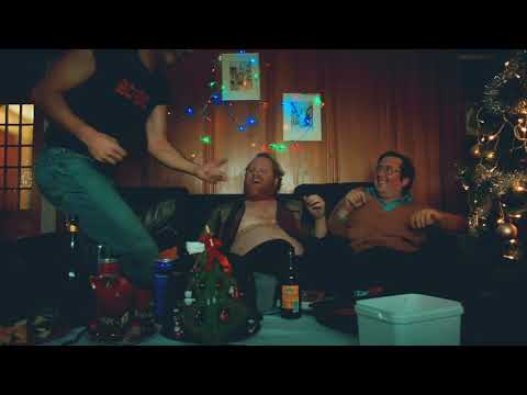 Experiment Schneuwly - S03 EP01 Teaser 1