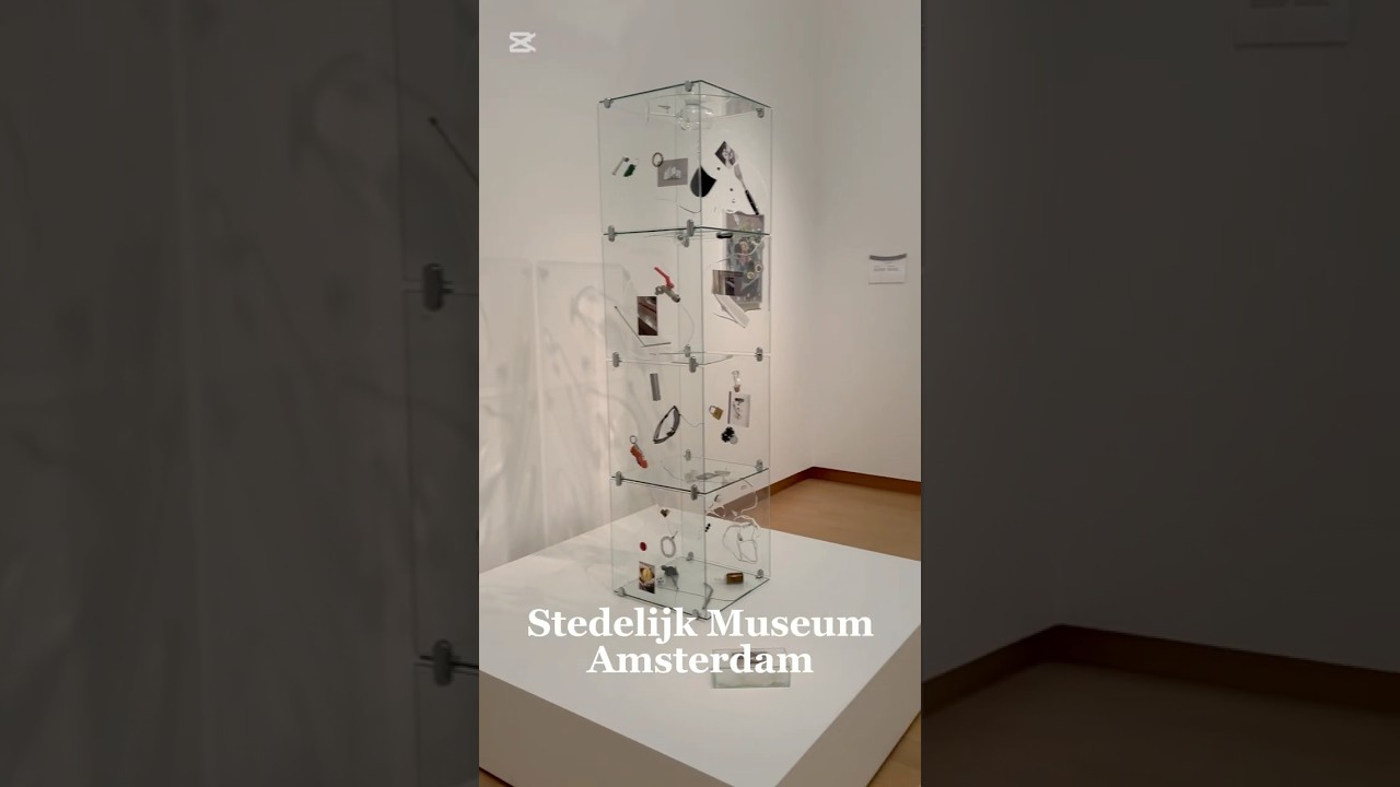 YouTube Short thumbnail