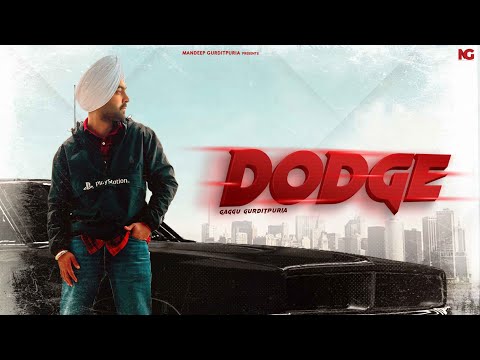 Dodge