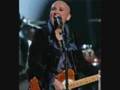 Melissa Etheridge Breathe