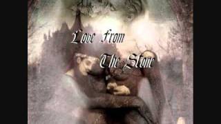 Me singing Love From the Stone (Dark Moor)