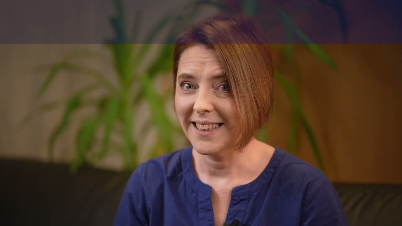 Mis on ja millest võib tuleneda taasohvristamine?