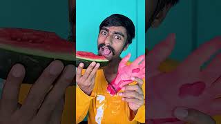Download lagu #funny #comedy #magic #comedyvideos 😅 mp3