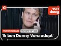 Wat wordt voor Alberto Stegeman de nummer 1 van de 1Twente Top 1000?