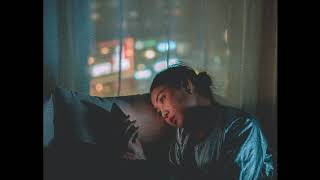 Gamze Pınar-Dayan Yalnızlığım(Cover/Emre Aydın)