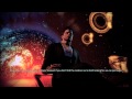 Spoiler Warning S4E3 I Ve Been Working On The Railroad