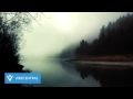 La Maison Tellier - Sur un Volcan (FlicFlac Remix ...