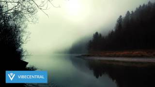 La Maison Tellier - Sur un Volcan (FlicFlac Remix) [Deep House]