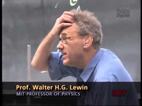 The Wonders and Beauty of Teaching Physics