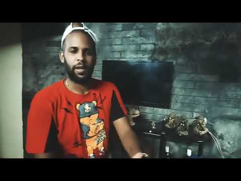 El Envia2 dice que escuchen a YERÓN & ERICK